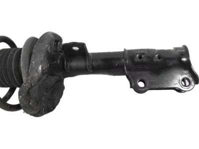 Kia 54650K0110