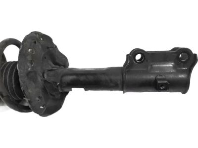 Kia 54650K0110