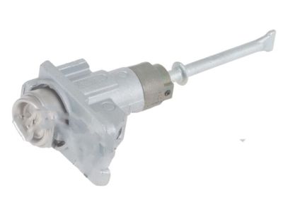 Kia Ignition Lock Cylinder - 81905B2300