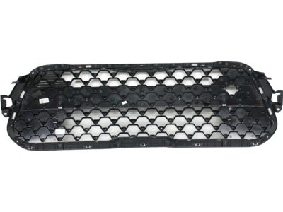 Kia 86530K0040