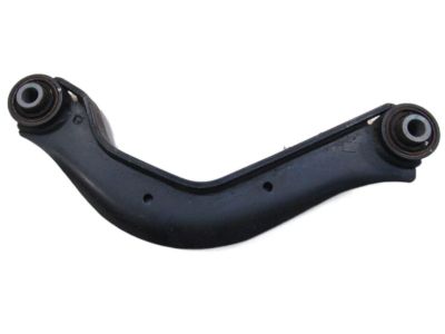 2019 Kia Optima Control Arm - 55110C2100