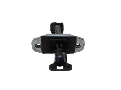 Kia 794802J000