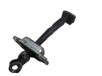 Kia 794802J000