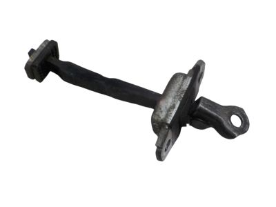 Kia 794802J000