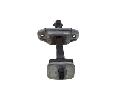 Kia 794802J000
