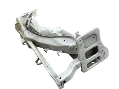 Kia 64501J5000