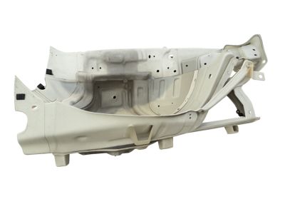 Kia 64501J5000