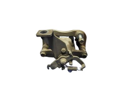 Kia 58310G2A30