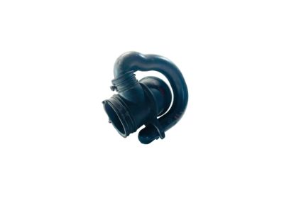 Kia 281381G200 Hose-Air Intake