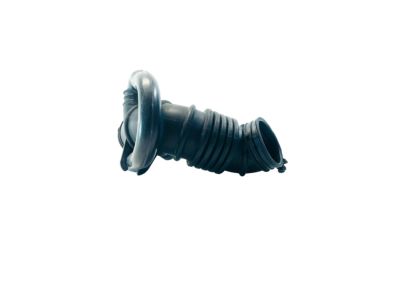 Kia 281381G200 Hose-Air Intake