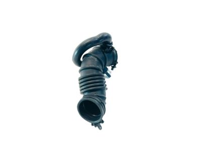 Kia 281381G200 Hose-Air Intake