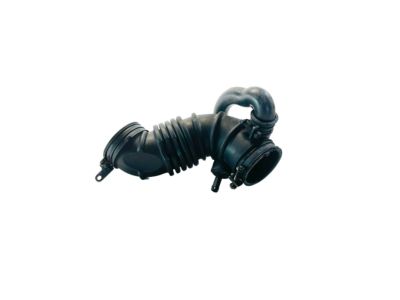 Kia 281381G200 Hose-Air Intake