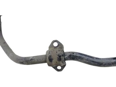 Kia 548102T030