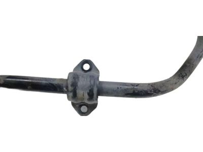 Kia 548102T030