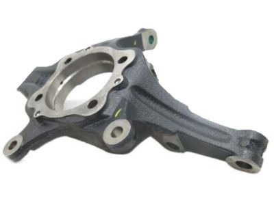 Kia Sorento Steering Knuckle - 51716C5200