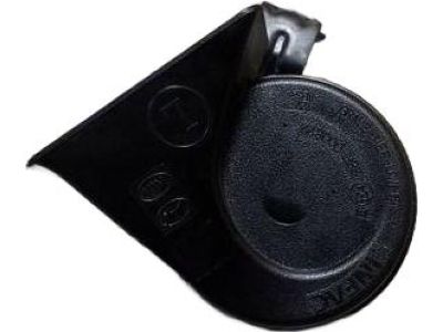 2021 Kia Soul Horn - 96611K0000