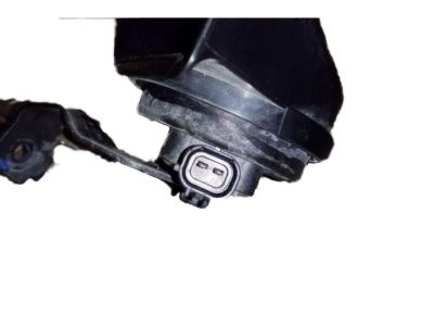 2021 Kia Soul Horn - 96611K0000