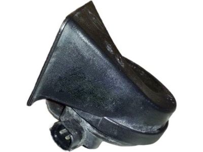 2021 Kia Soul Horn - 96611K0000