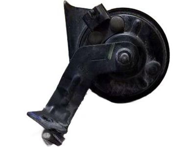 2021 Kia Soul Horn - 96611K0000