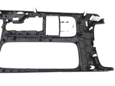 Kia 84651S9100FHV