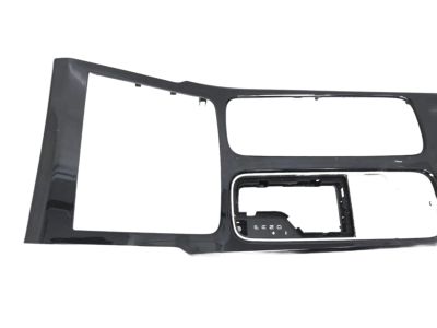Kia 84651S9100FHV