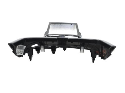 Kia 84651S9100FHV