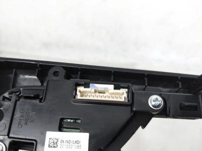Kia 84651S9100FHV