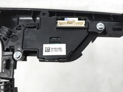 Kia 84651S9100FHV
