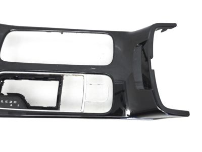 Kia 84651S9100FHV