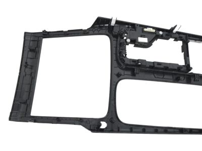 Kia 84651S9100FHV