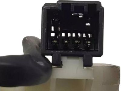 934802E000 Kia Sensor-Angular VELOC Product Photo 2 of 4