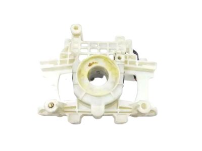 934802E000 Kia Sensor-Angular VELOC Product Photo 3 of 4