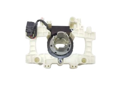 Kia 934802E000 Sensor-Angular VELOC 934802E000 Kia Sensor-Angular VELOC Product Photo 1 of 4