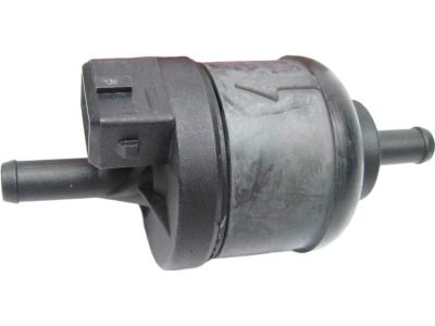 Kia 0K2A518748