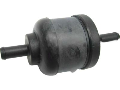 Kia 0K2A518748