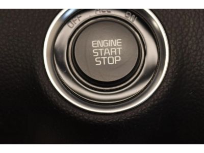 Kia 848403RAB0WK