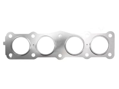 Kia Optima Exhaust Manifold Gasket - 285212GGA0