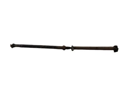 Kia Drive Shaft - 493003W000