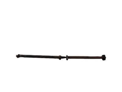 Kia Drive Shaft - 493003W000