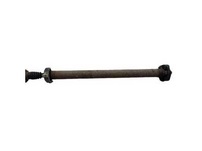 Kia Drive Shaft - 493003W000