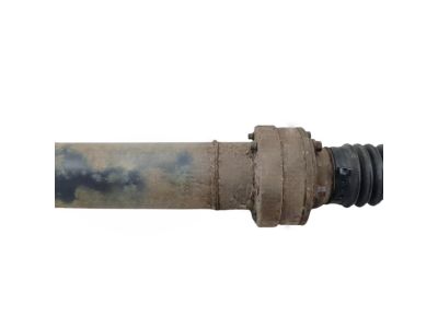 Kia Drive Shaft - 493003W000