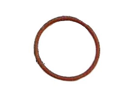 Kia 5305339100 Ring-O