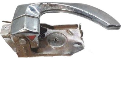 Kia 836203E000CY