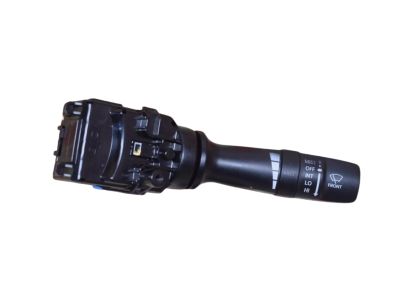 Kia 934202M005