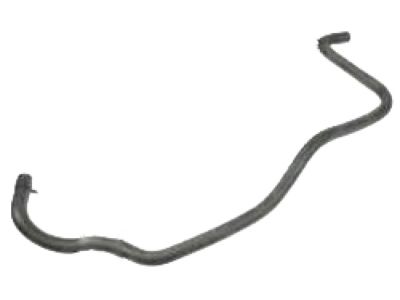 Kia 0K30B32688B Hose-Suction