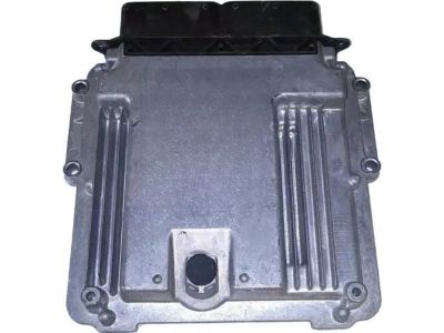 Kia 391312EYB1