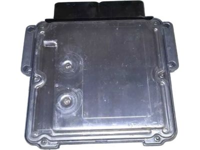 Kia 391312EYB1
