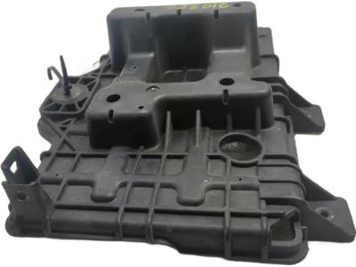 Kia 371502T200