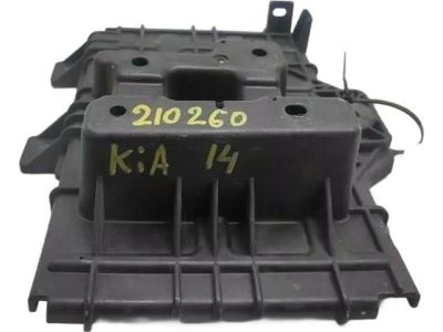 Kia 371502T200