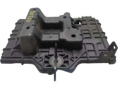 Kia 371502T200